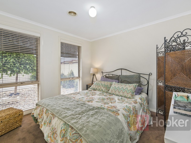 13A Wattletree Grove, Benalla VIC 3672