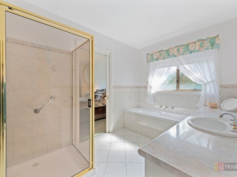 5A Waller, Benalla VIC 3672