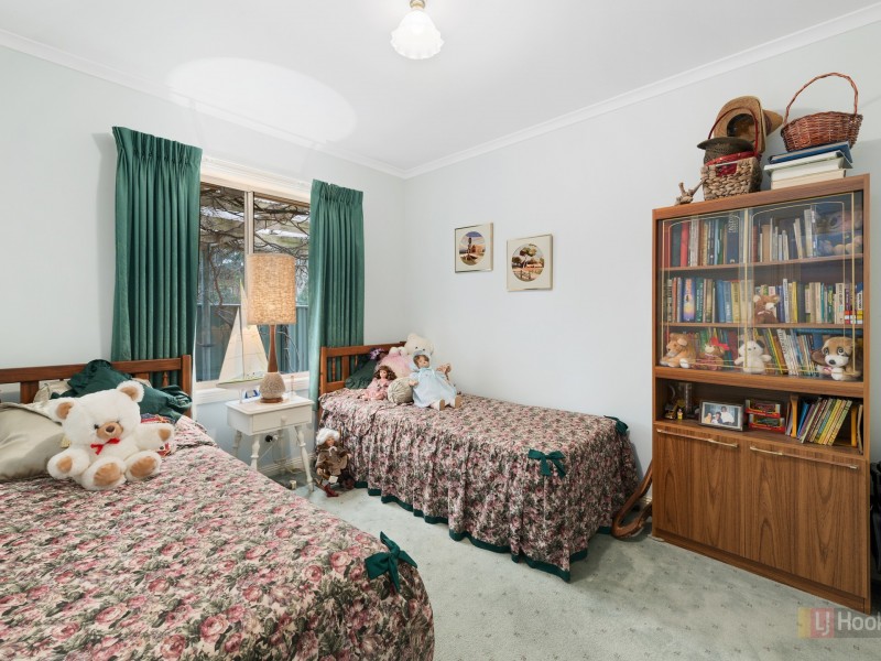 5A Waller, Benalla VIC 3672