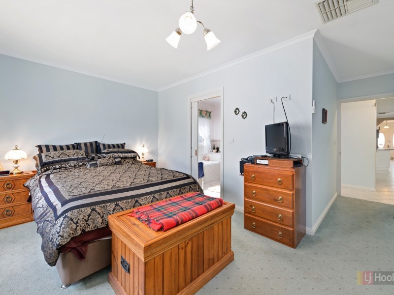 5A Waller, Benalla VIC 3672