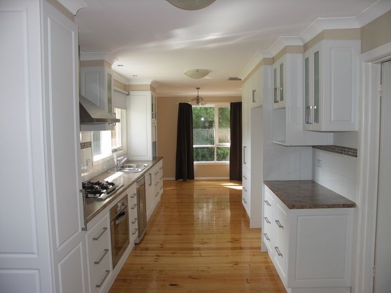 118 Clarke Street, Benalla VIC 3672