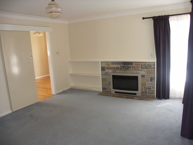 118 Clarke Street, Benalla VIC 3672