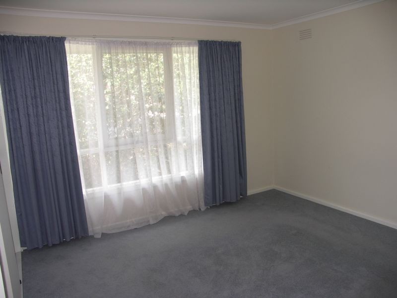 118 Clarke Street, Benalla VIC 3672