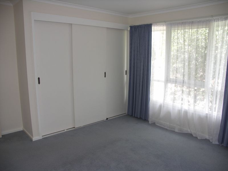 118 Clarke Street, Benalla VIC 3672