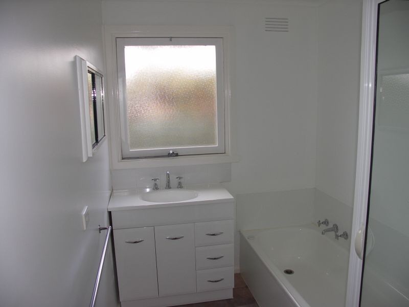 118 Clarke Street, Benalla VIC 3672