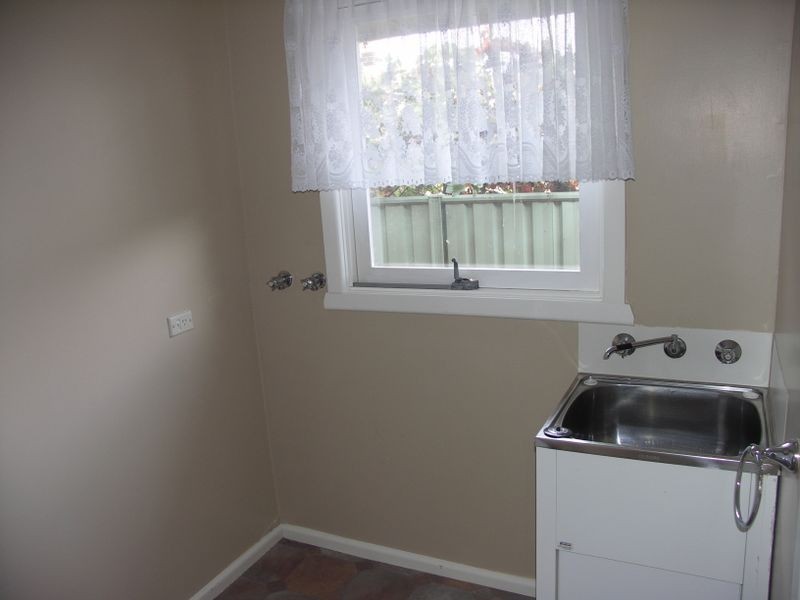 118 Clarke Street, Benalla VIC 3672