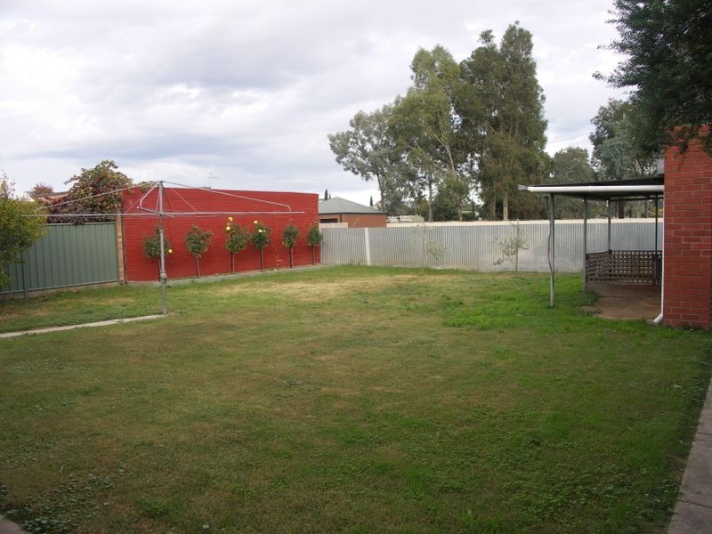 118 Clarke Street, Benalla VIC 3672