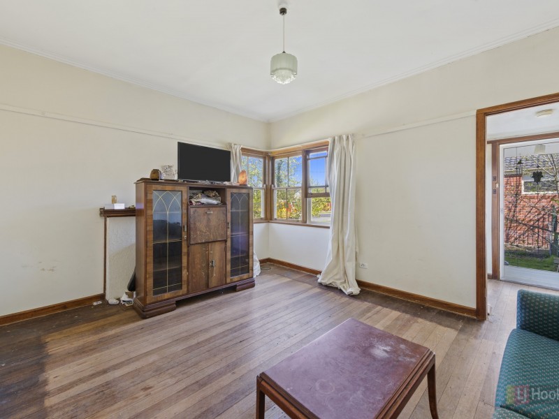 5 Elizabeth St, Benalla VIC 3672