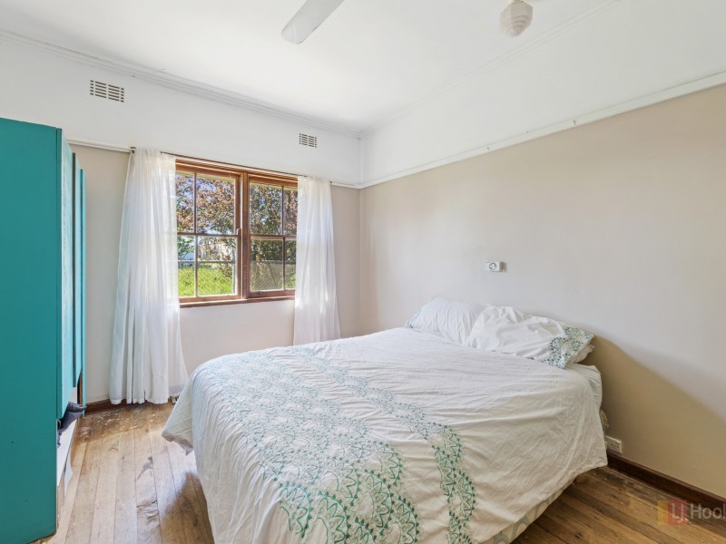 5 Elizabeth St, Benalla VIC 3672