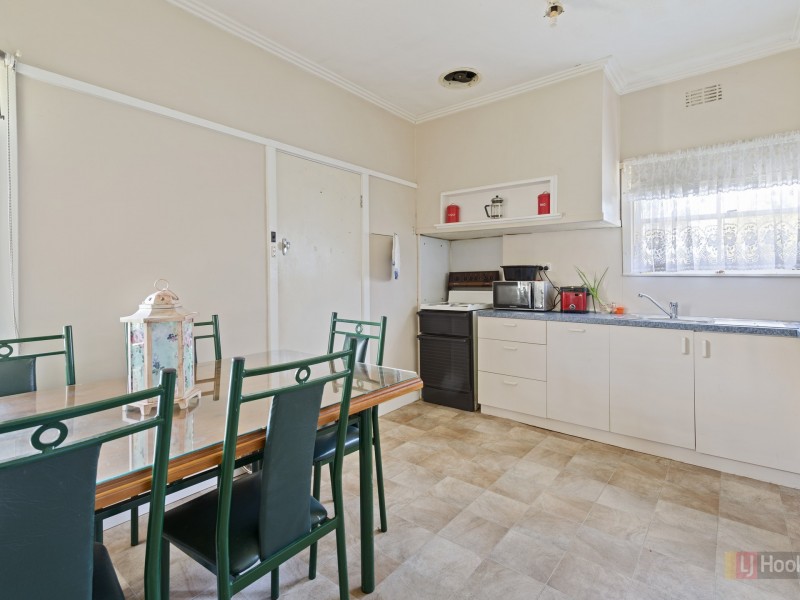 5 Elizabeth St, Benalla VIC 3672