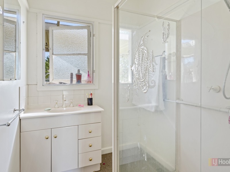 5 Elizabeth St, Benalla VIC 3672