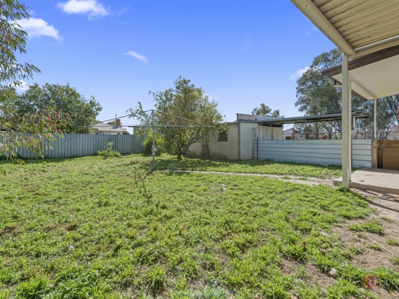5 Elizabeth St, Benalla VIC 3672