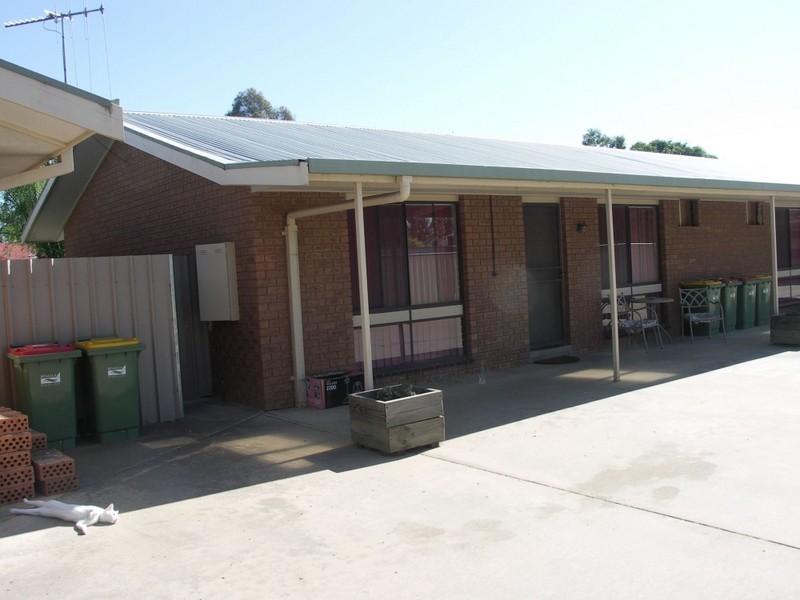 3-7 Lavery Street, Benalla VIC 3672