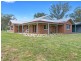 Benalla VIC 3672