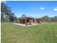 Benalla VIC 3672