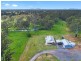 Benalla VIC 3672