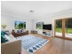 Benalla VIC 3672