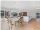 Benalla VIC 3672