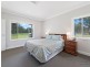 Benalla VIC 3672