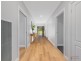 Benalla VIC 3672