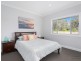 Benalla VIC 3672