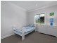 Benalla VIC 3672