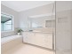 Benalla VIC 3672