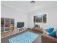 Benalla VIC 3672