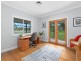 Benalla VIC 3672