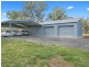 Benalla VIC 3672