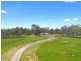 Benalla VIC 3672