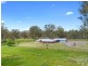 Benalla VIC 3672