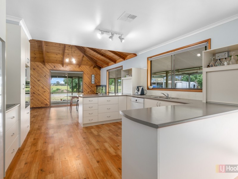 231 North Road, Benalla VIC 3672