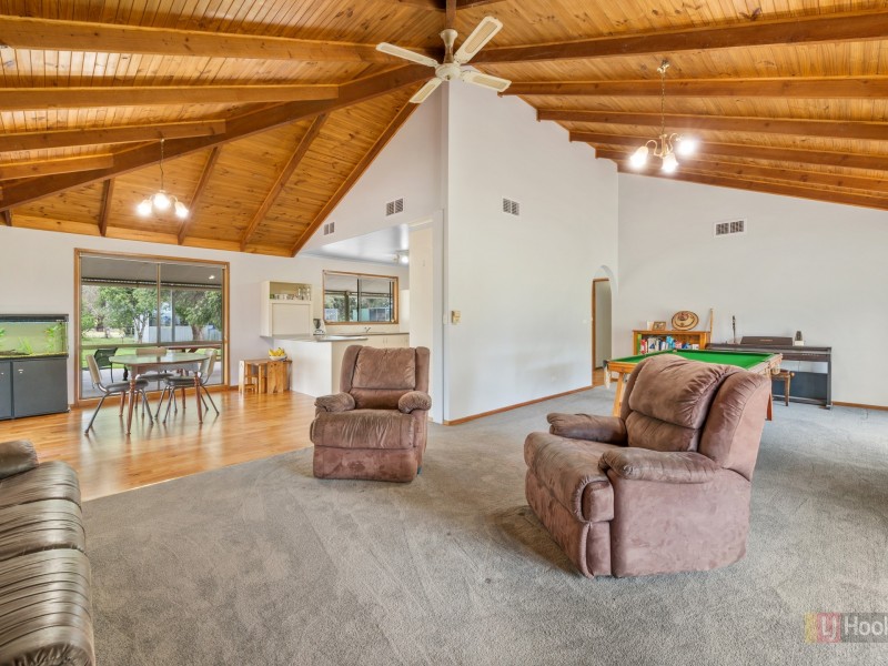 231 North Road, Benalla VIC 3672