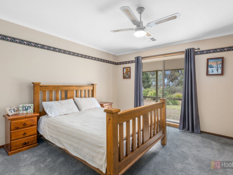 231 North Road, Benalla VIC 3672