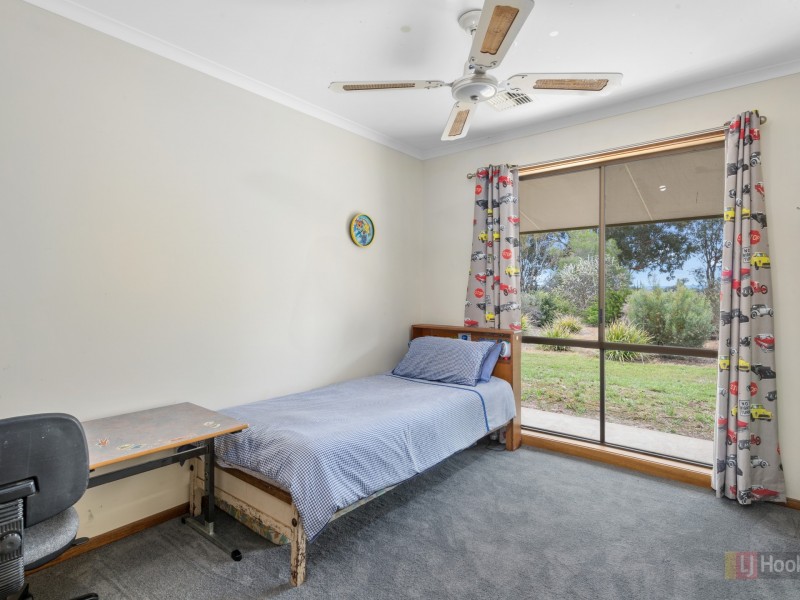 231 North Road, Benalla VIC 3672