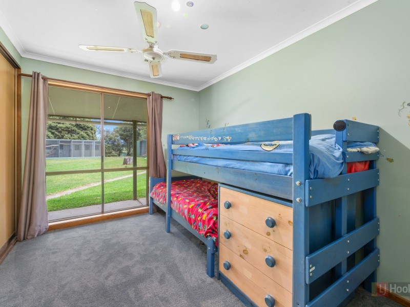 231 North Road, Benalla VIC 3672