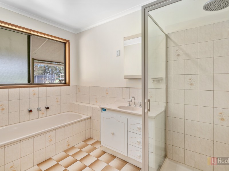 231 North Road, Benalla VIC 3672