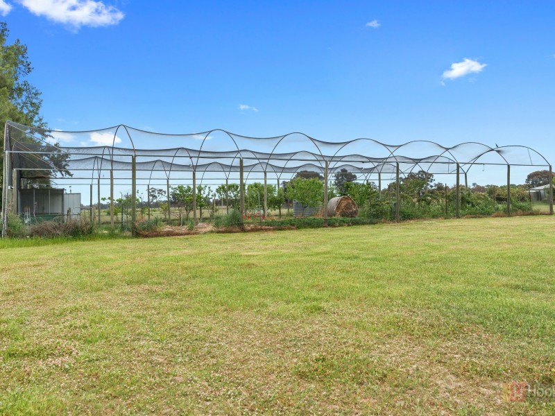 231 North Road, Benalla VIC 3672