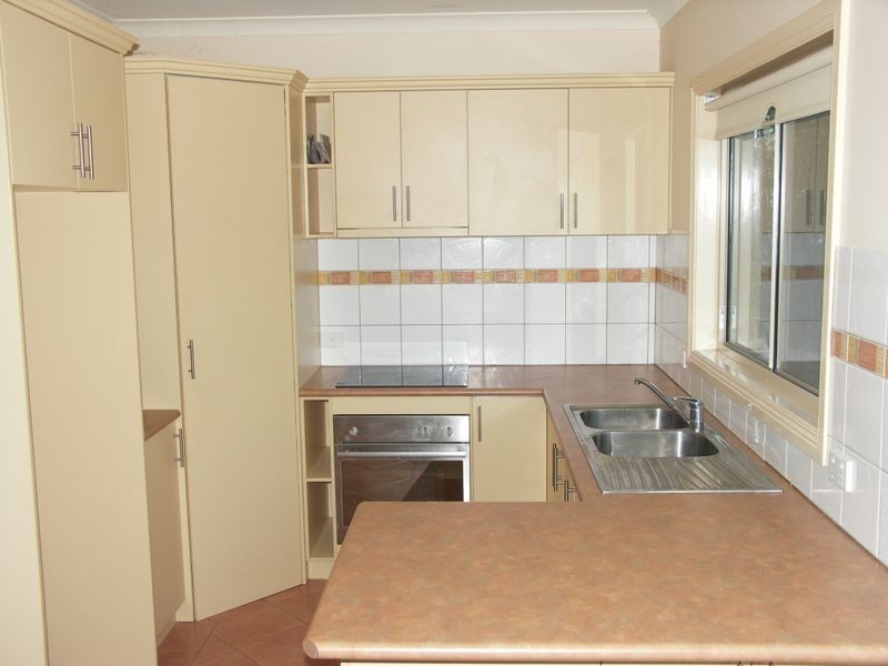 11 King Street, Benalla VIC 3672