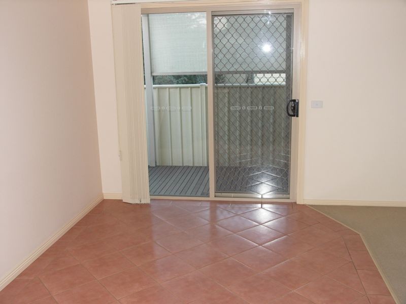 11 King Street, Benalla VIC 3672