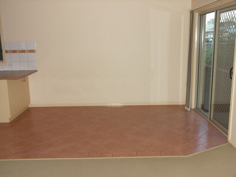 11 King Street, Benalla VIC 3672