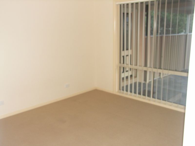 11 King Street, Benalla VIC 3672