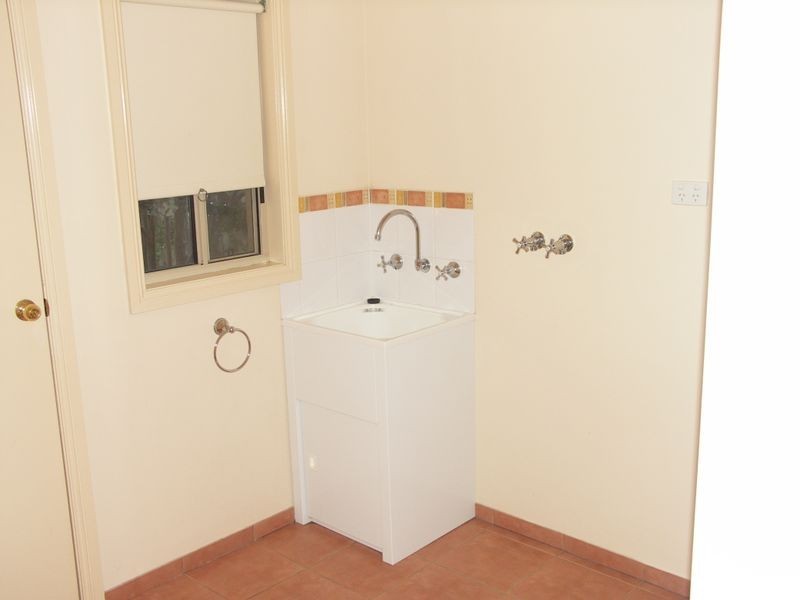 11 King Street, Benalla VIC 3672