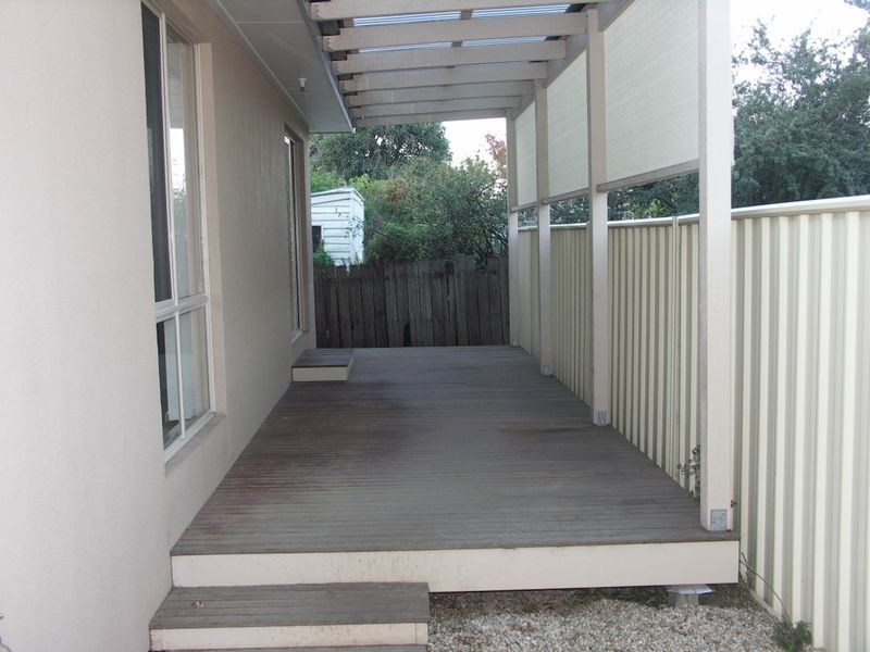 11 King Street, Benalla VIC 3672