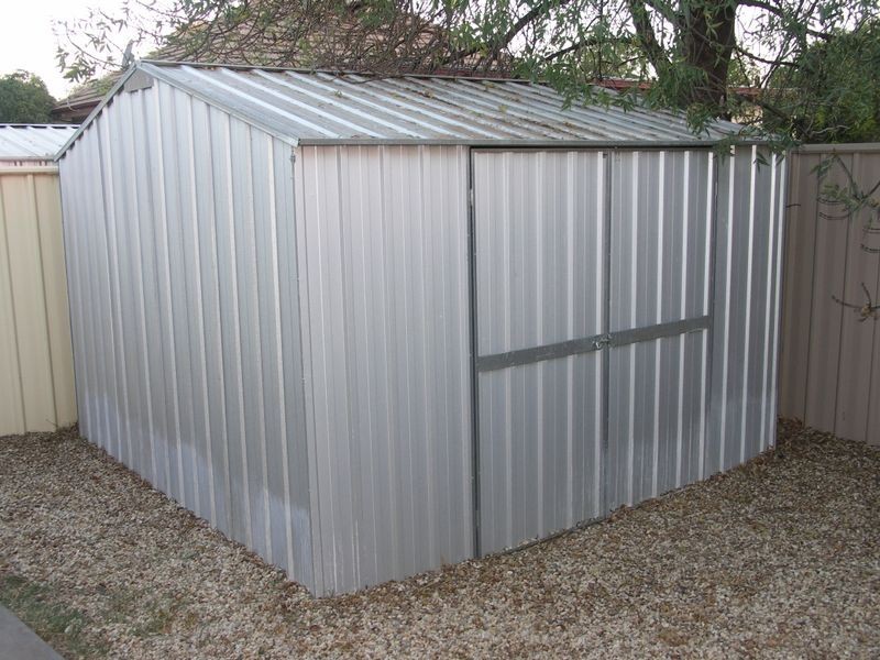 11 King Street, Benalla VIC 3672