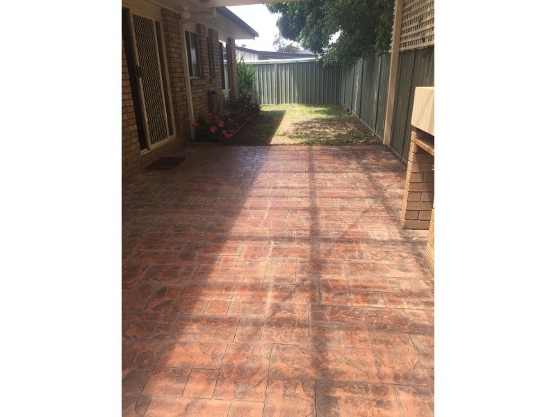 2/7 Goodenia Drive, Benalla VIC 3672