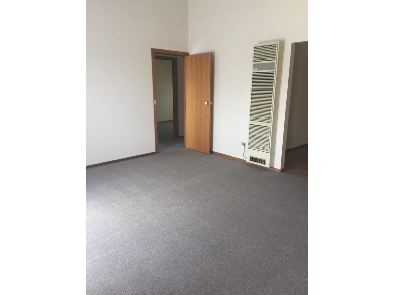 2/7 Goodenia Drive, Benalla VIC 3672