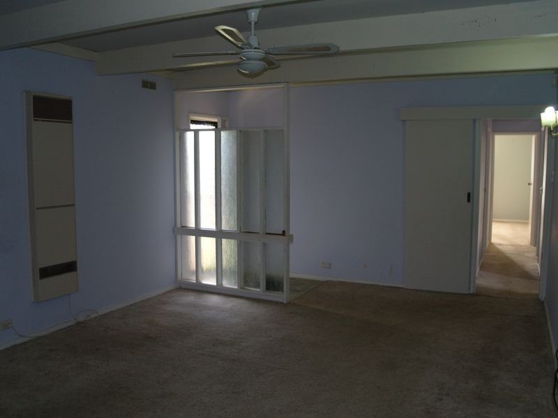 42 Cook Street, Benalla VIC 3672