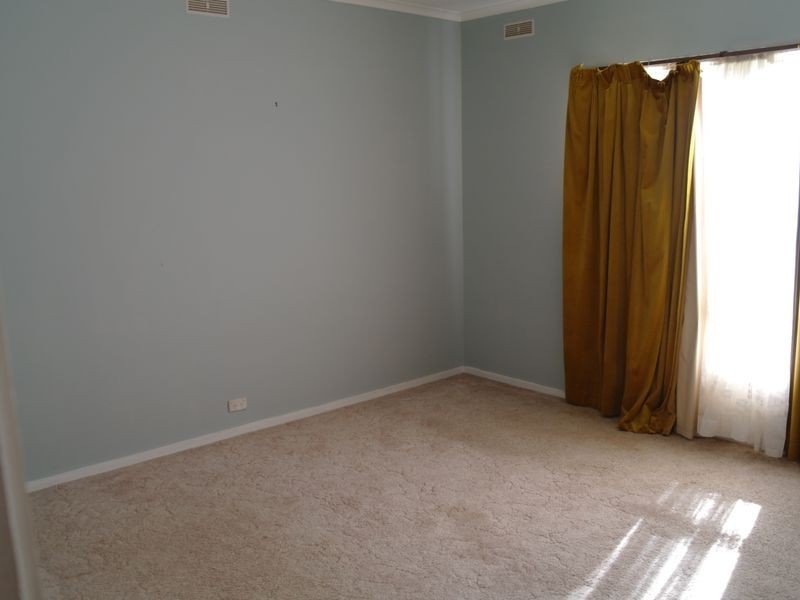 42 Cook Street, Benalla VIC 3672